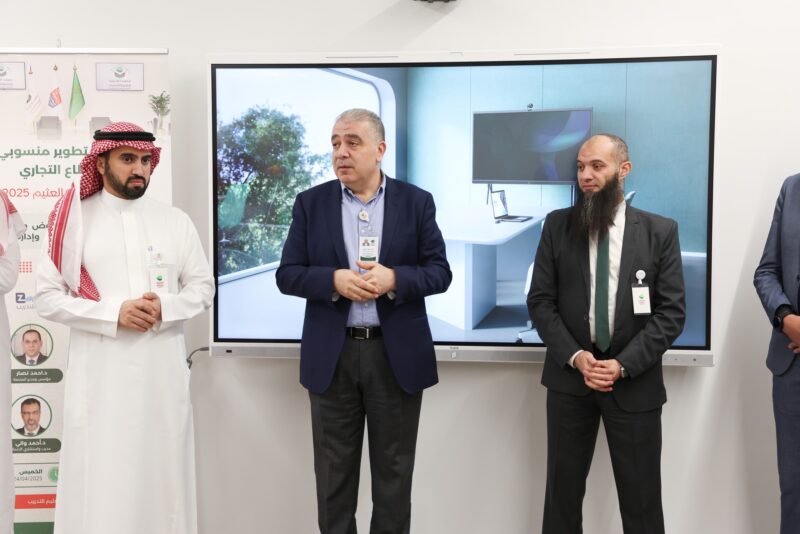 495196862_631640786543507_4758387534623590600_n