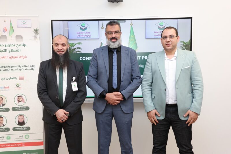 495135103_631638726543713_4410419901993585146_n