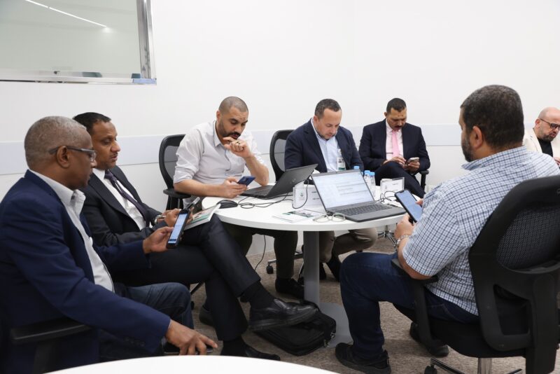 495575276_631638639877055_118504453178551643_n