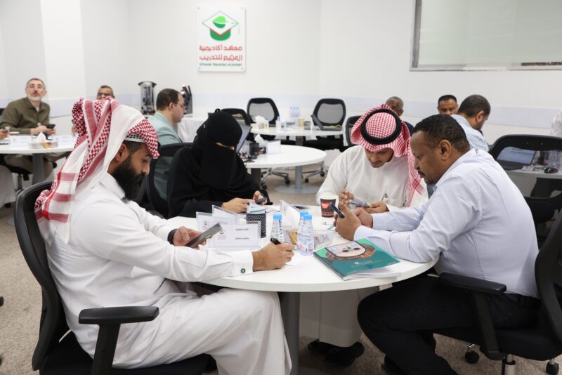 495239136_631640749876844_4913990046690856422_n