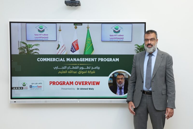 495591109_631638536543732_2710678789428827316_n