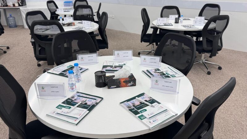 496255745_631634389877480_8033076529239011235_n