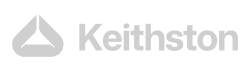 Power KPIs - logo 5 dark