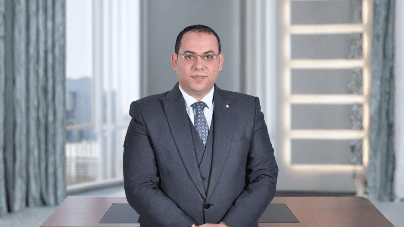 كورس العناية بالبشرة 1 Dr Ahmed Nassar