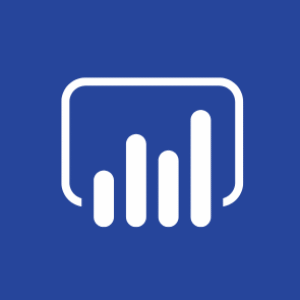 صورة الحساب الشخصي لـ PowerKPIs