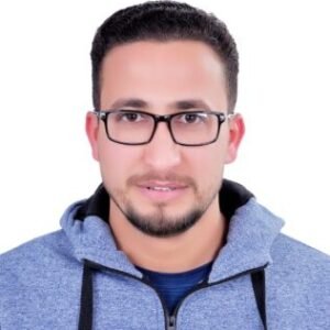 صورة الحساب الشخصي لـ Mahmoud Ahmed Mohamed Farag