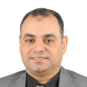 صورة الحساب الشخصي لـ a-m-awadinuem