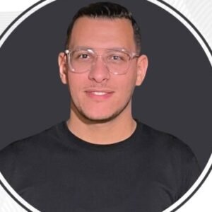 صورة الحساب الشخصي لـ Abdulrahman Khaled