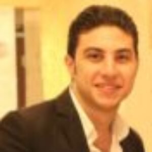 صورة الحساب الشخصي لـ Mohamed Said