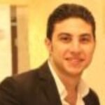 صورة الحساب الشخصي لـ Mohamed Said