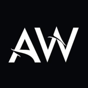 صورة الحساب الشخصي لـ Ahmed Wagdi Elawadi Salem