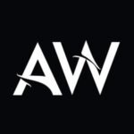 صورة الحساب الشخصي لـ Ahmed Wagdi Elawadi Salem