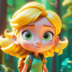 صورة الحساب الشخصي لـ esraa ewess