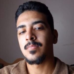 صورة الحساب الشخصي لـ Yasser Hani