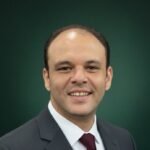 صورة الحساب الشخصي لـ mohammad radwan