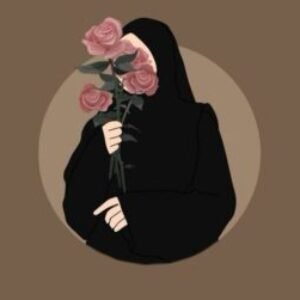 صورة الحساب الشخصي لـ Maha Ewees