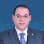 صورة الحساب الشخصي لـ د.أحمد نصار