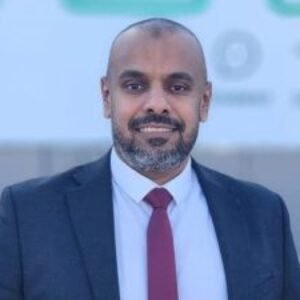 صورة الحساب الشخصي لـ Mahmoud Reda