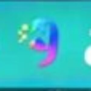 صورة الحساب الشخصي لـ Tamer Hassan