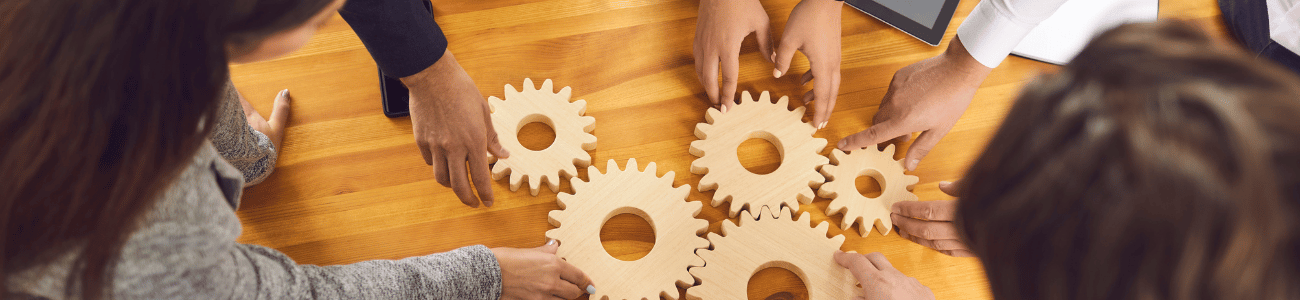 Power KPIs - 68b68e47ccefc bp cover image