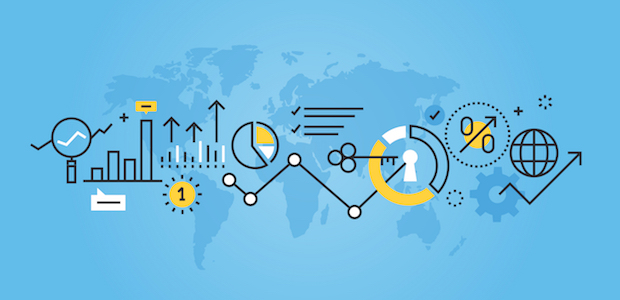 Power KPIs - 697f7835c824d bp cover image