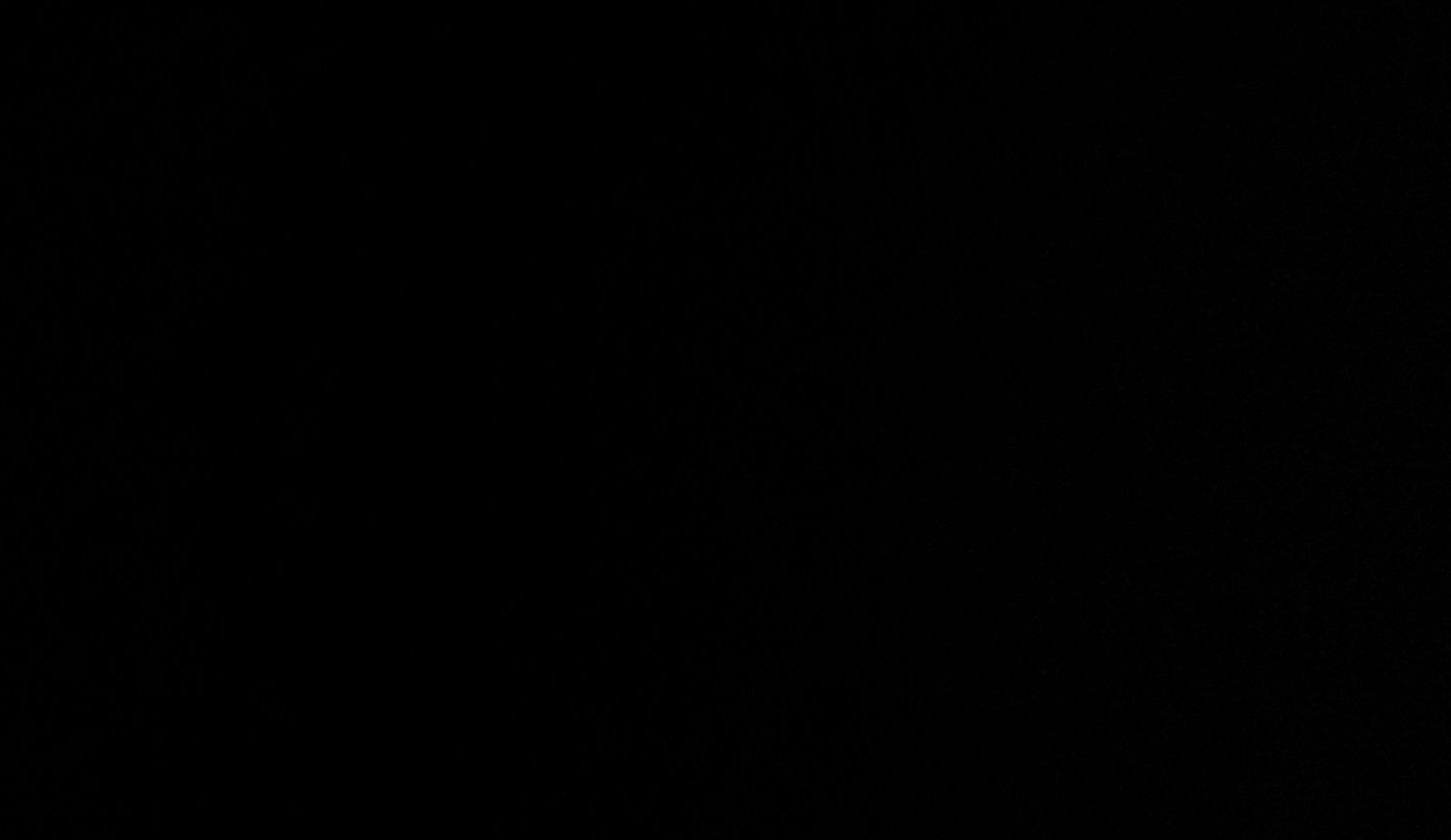 Power KPIs - 694c90693a9e6 bp cover image