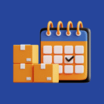 شعار مجموعة تخطيط الطلب