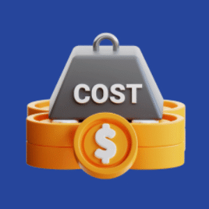 شعار مجموعة التسعير